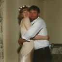 Matthew Myrick - @MatthewMyrick2 - Twitter