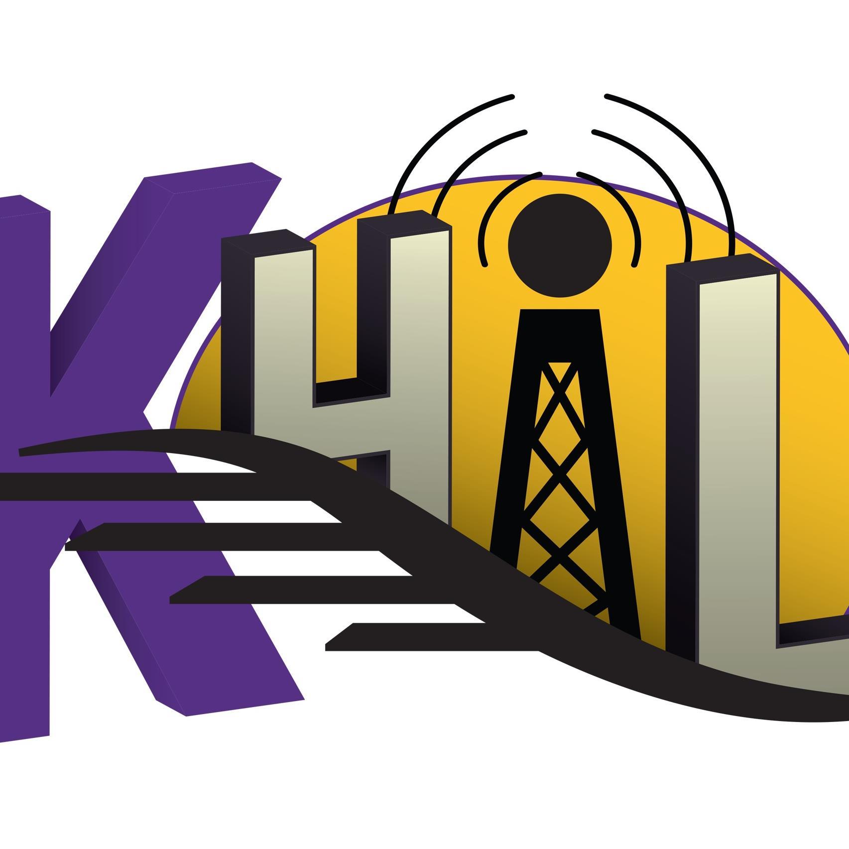 The purpose of this organization shall be to create content that educates, informs and inspires students across Prairie View’s campus.