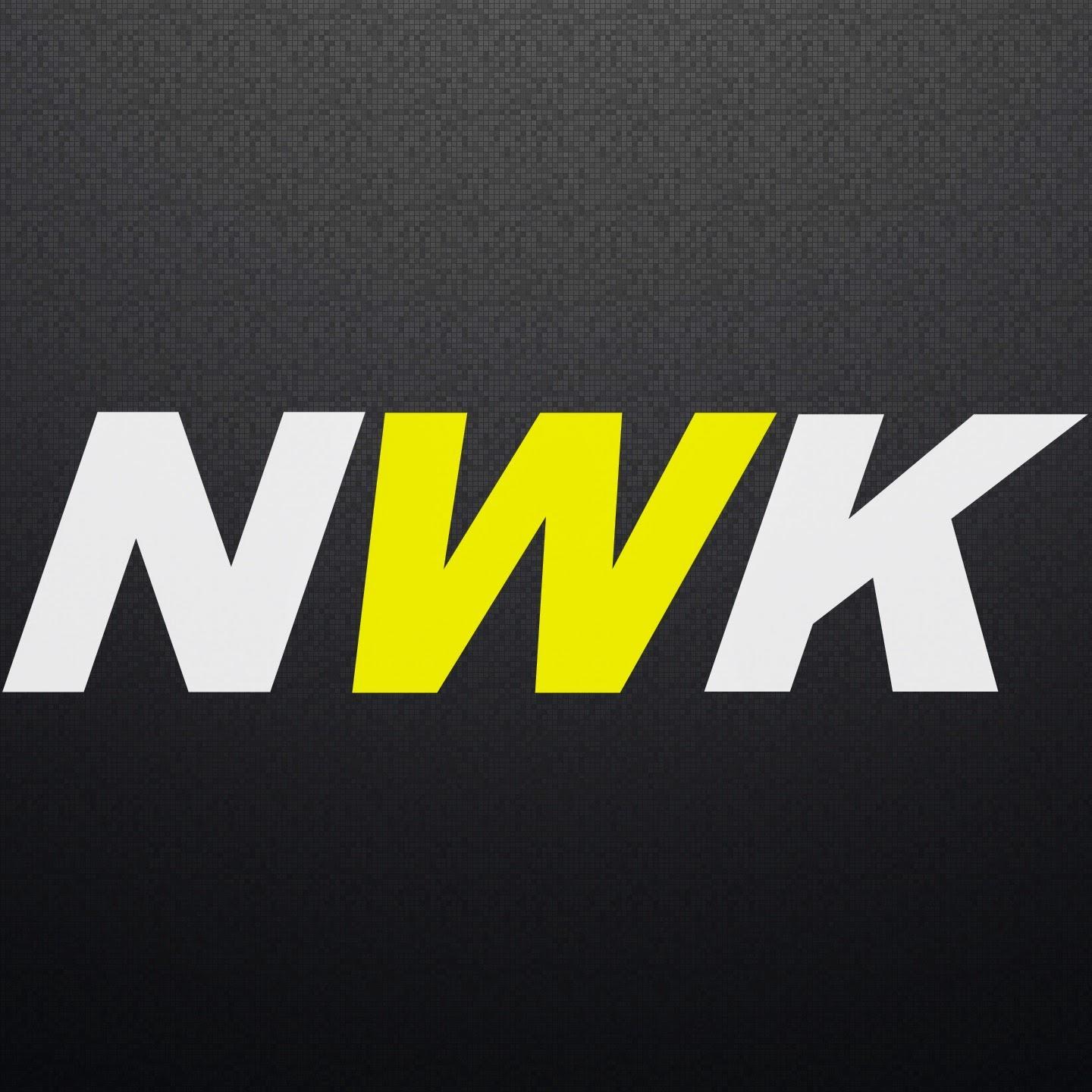 Lustige Gaming Momente