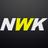 Nowak_LM's profile image