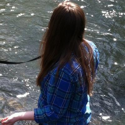 equalityqueenn's profile picture. feminist / vegetarian / buddhist / lover / hemp enthusiast / equality for all / world peace