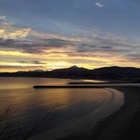 Kalixa Silanes (@kalixa70) 's Twitter Profile