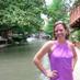Christy Agness (@christyagness) Twitter profile photo Christy Agness (@christyagness) Twitter profile photo