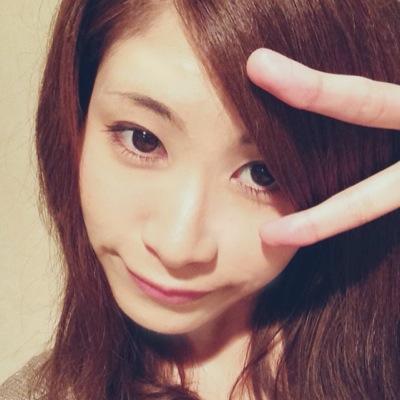 特にない