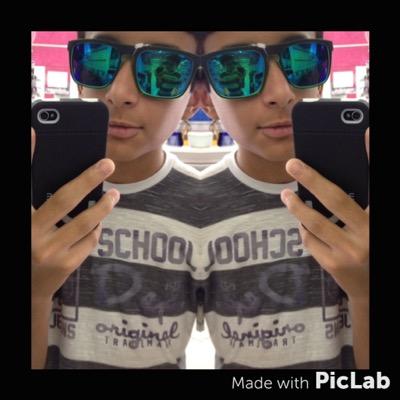youtuber insta:@_manuulourenco pagina do face: ManuBlog snap: manuuloourenco
http://t.co/x5sGHO6mEL