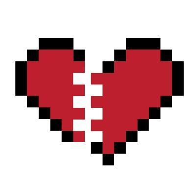 DM Crush Bot with up to 5 Twitter crushes (e.g. @CrshBot). If any of them pick you too, we'll let you both know. Made by @NewInquiry Div. of Special Projects.
