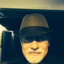 David Majors - @lordmajors - Twitter