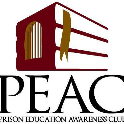 Prison Education Awareness Club