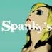 Spanky's (@spankysdowntown) Twitter profile photo