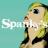 Spankysdowntown's profile image