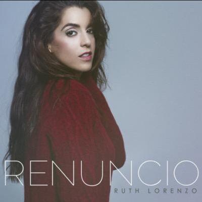 ♥Ruth Lorenzo♥/PLANETA AZUL/ RUTH LORENZO PASCUAL TE QUEREMOS DESDE QUE NACISTE 10 DE NOVIEMBRE DE 1982.Nuestra Leona es la mejor RL