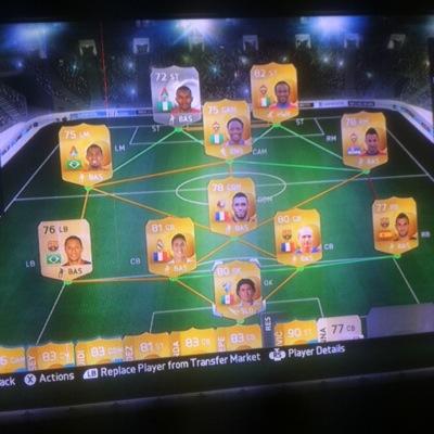I do wagers mostly for you guys! 10k wager min. Lock-in is required althought i got scammed before. Profit of wagers: 110k 4-0-11