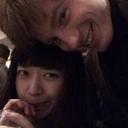 Edward Bloom - @ClonedBrainWave - Twitter