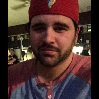 BrettHolzwarth's profile picture. 