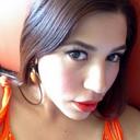 Maribel Roche - @MaribelRoche - Twitter