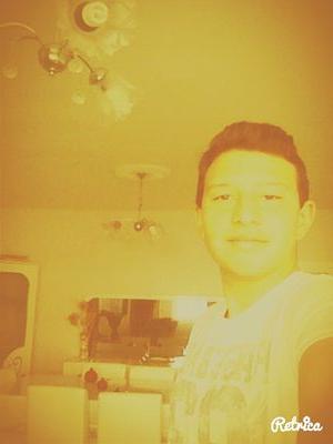 #7 /Basketbol/Akhisar/Ç.A.L