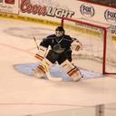 Tommy Faust - @thetommyfaust - Twitter