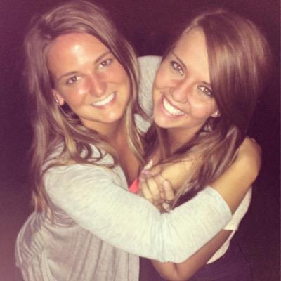 kaitlynn_rosee's profile picture. Life without love is no life at all.