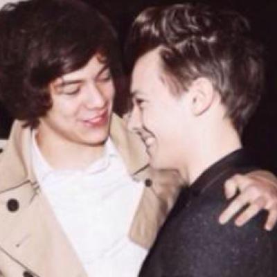 *•Request layouts & I'll DM, make sure to follow•*
