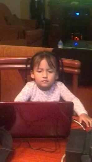 PaulCedillo3's profile picture. 