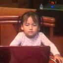 Paul Cedillo - @PaulCedillo3 - Twitter