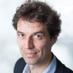 Marc van der Meer (@marcvdrmeer) Twitter profile photo