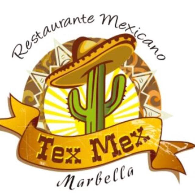 Restaurante Mexicano Tex Mex Marbella 
la mejor comida mexicana de la costa del sol Servicio a domicilio y Reservas 
952866680