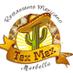 Mexicano Marbella (@marbellatexmex) Twitter profile photo Mexicano Marbella (@marbellatexmex) Twitter profile photo