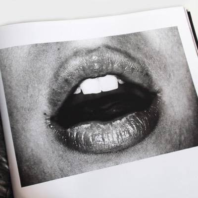 wrongishh's profile picture. 