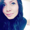 Sara Olivas - @SavanaRod - Twitter