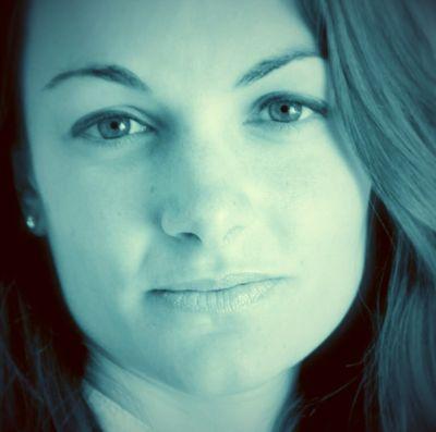 VallsAdaia's profile picture. MaxFacSurgeon