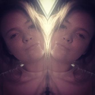 l_ibsen's profile picture. 