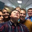 Nick Bower - @njbower14 - Twitter