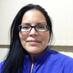 Anne Marie Henry (@amhenry3) Twitter profile photo