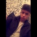 Declan  Richards - @declan_richards - Twitter