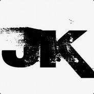 job3k (@j0b3k) 's Twitter Profile