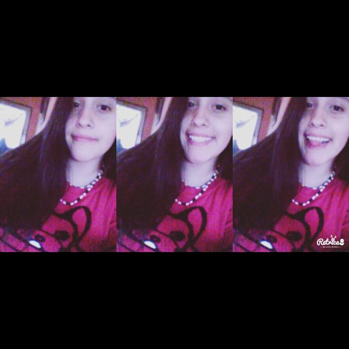 ✨Justin Bieber finalmente me siguió el día 19/02/15, a las 02:48 p.m, Una fecha para no olvidar, JB-AG-VE-CS-MB-...Never say Never ✨