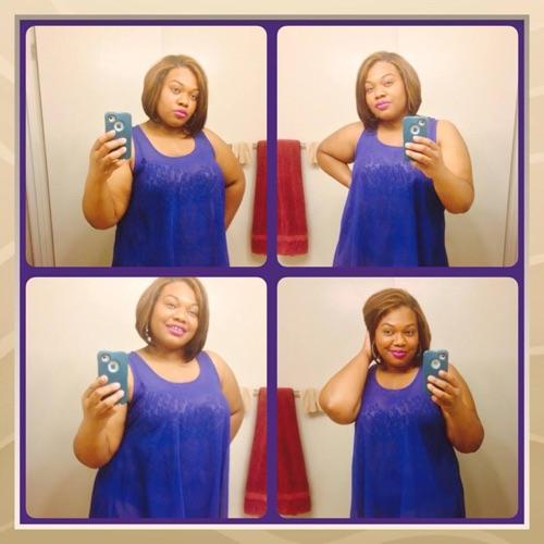 Follow me on instagram @Juiicey