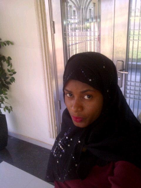 I learn and I practice my religion (ISLAM). Alhamdulillah. Takbeer ALLAHU AKBAR.