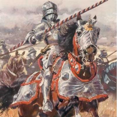 fwaz_q8_76's profile picture. 