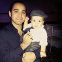 George Longoria - @YW_GeorgeALongo - Twitter