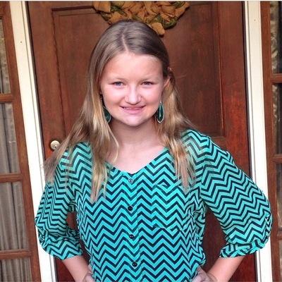 sarah_soccer_1's profile picture. I love soccer⚽️
Jesus Christ