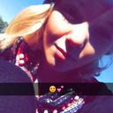 Nadia Dutra - @BeauifulNadia3 - Twitter