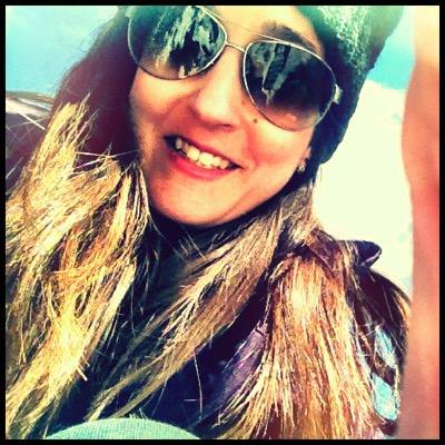 Maestra ❀ Ordinary person from Elche ❀ Always learning ❀ Education geek ❀ ClassDojo Mentor ❀ ◓⃙PoGo Lvl47