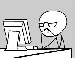 dreistreifenz's profile picture. Loves - Dons, cinema, TV, self determination, clothes, footwear, 80's. 
Hates - Staunchness and Tories. 
https://t.co/uF7jPGdq49