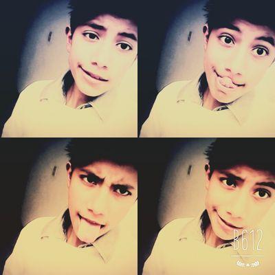 Skipe dark