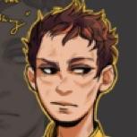 Jane_TWD's profile picture. It's not a bad idea. Covered in walker guts, smelling like one will get you to your destination safer. Trust me, i've done it before. All the time.