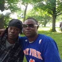 T bone (@tbone414) 's Twitter Profile