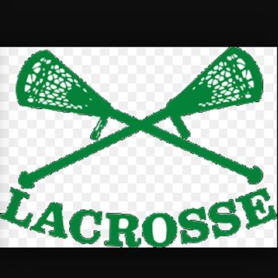 Speed Lacrosse