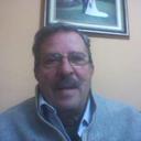 Jose Ignacio Beato  - @jose2beato - Twitter